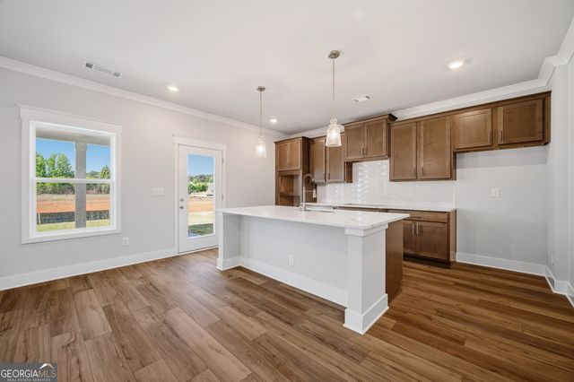 6 Commons Way, Cartersville, GA 30120