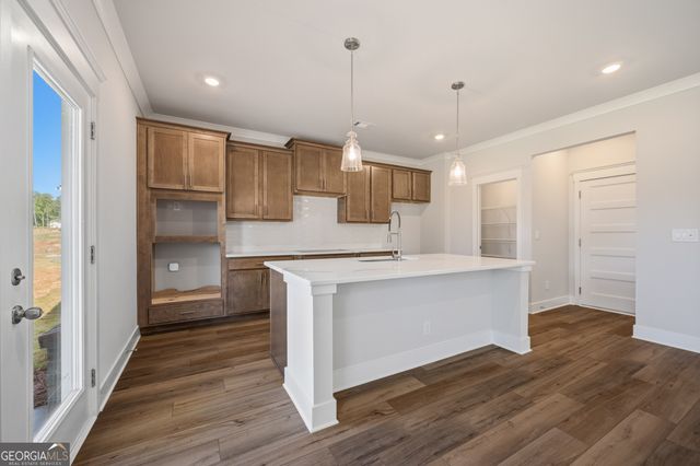 6 Commons Way, Cartersville, GA 30120