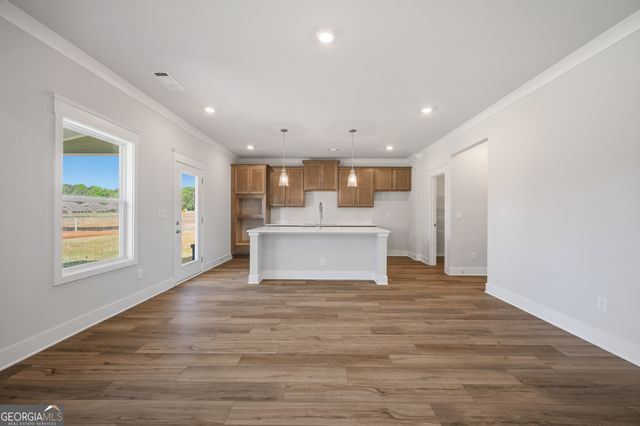 6 Commons Way, Cartersville, GA 30120