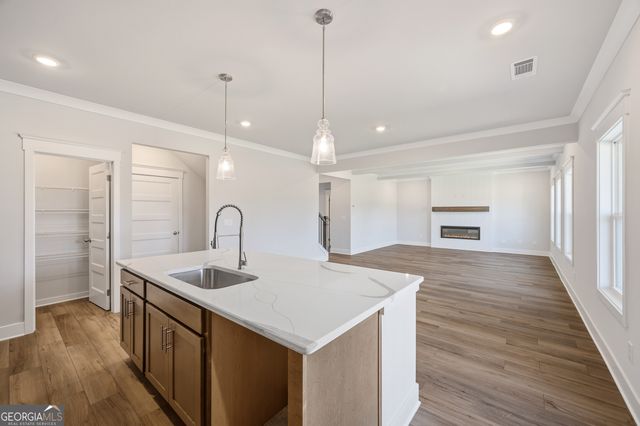 6 Commons Way, Cartersville, GA 30120
