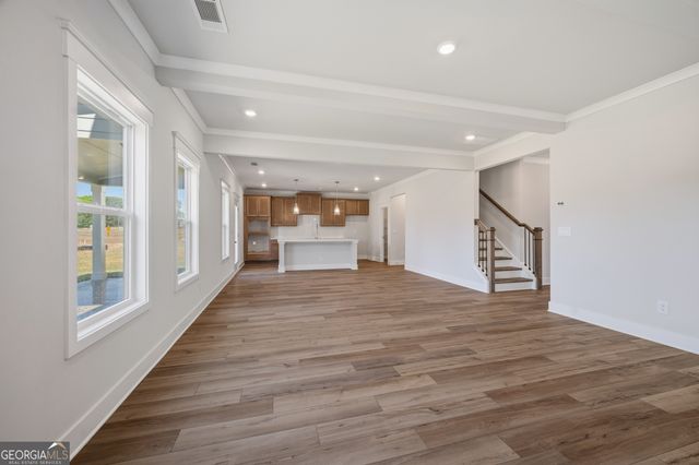 6 Commons Way, Cartersville, GA 30120