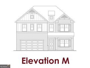 6 Commons Way, Cartersville, GA 30120