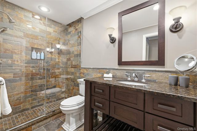 29 Winterberry Lane, Briarcliff Manor, NY 10510
