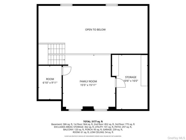 29 Winterberry Lane, Briarcliff Manor, NY 10510