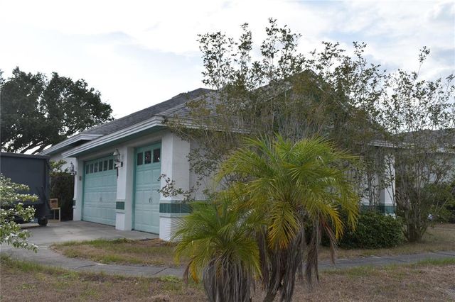10223 TARRAGON DRIVE, Riverview, FL 33569
