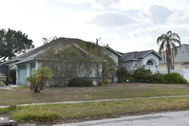 10223 TARRAGON DRIVE, Riverview, FL 33569