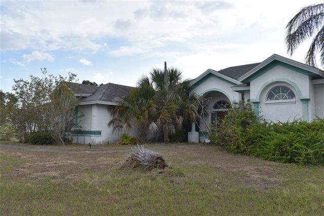 10223 TARRAGON DRIVE, Riverview, FL 33569