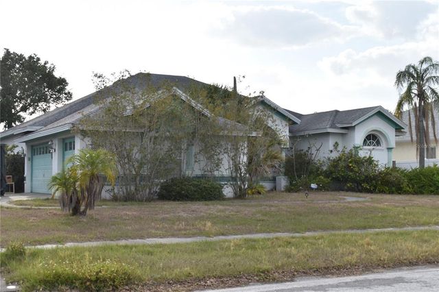 10223 TARRAGON DRIVE, Riverview, FL 33569