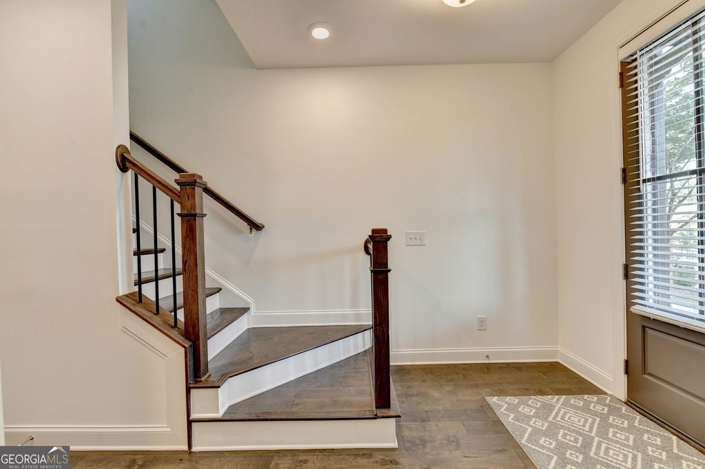 3997 Knox Park Overlook, Duluth, GA 30097 — photo 3