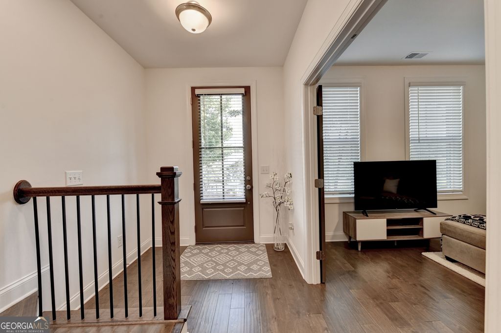 3997 Knox Park Overlook, Duluth, GA 30097 — photo 4