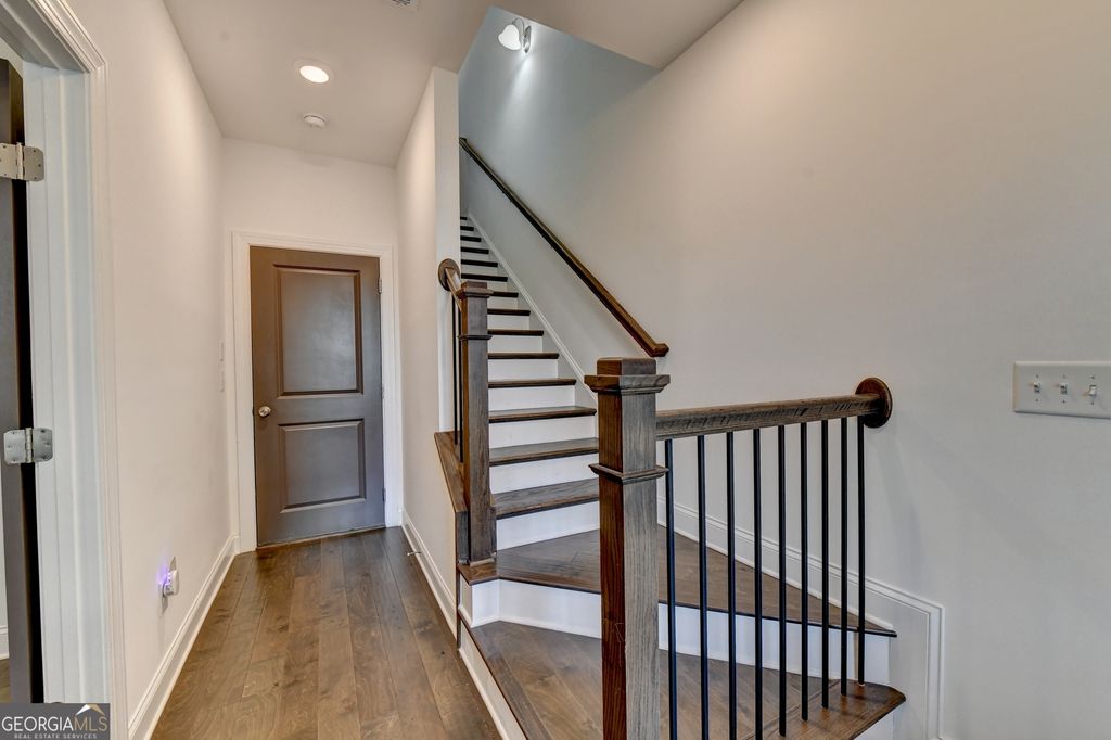 3997 Knox Park Overlook, Duluth, GA 30097 — photo 5