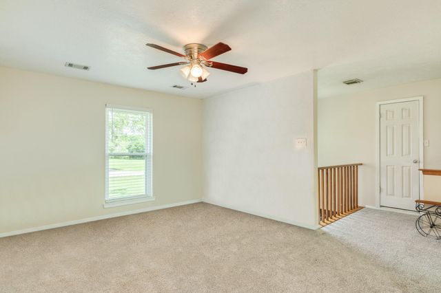 5620 County Road 166, Alvin, TX 77511