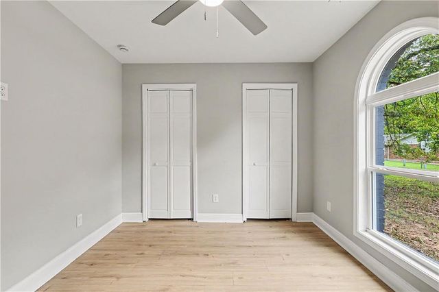 6010 Fieldcrest Drive, Morrow, GA 30260