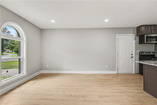 6010 Fieldcrest Drive, Morrow, GA 30260