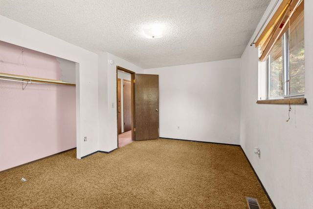 6023 E 12th Ave, Spokane Valley, WA 99212