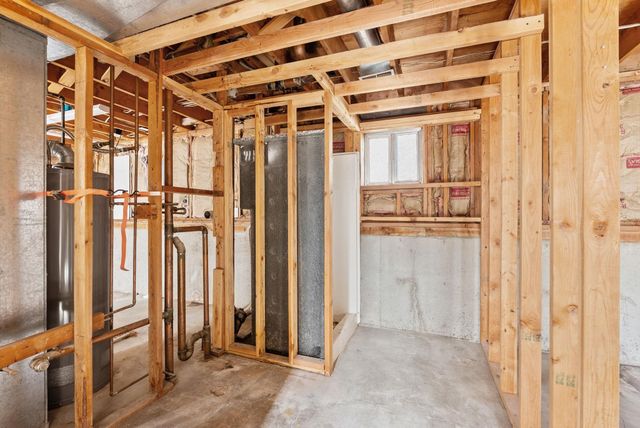 6023 E 12th Ave, Spokane Valley, WA 99212