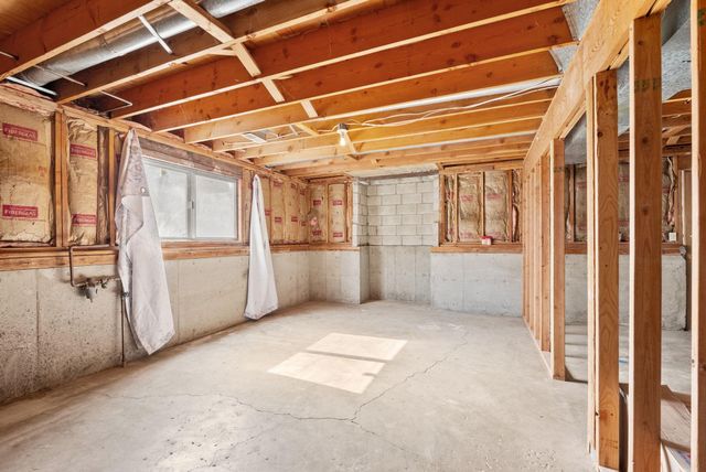 6023 E 12th Ave, Spokane Valley, WA 99212