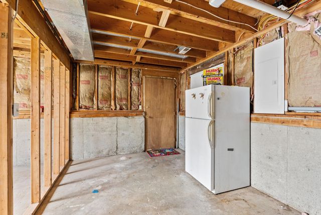 6023 E 12th Ave, Spokane Valley, WA 99212