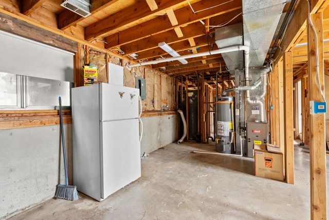 6023 E 12th Ave, Spokane Valley, WA 99212
