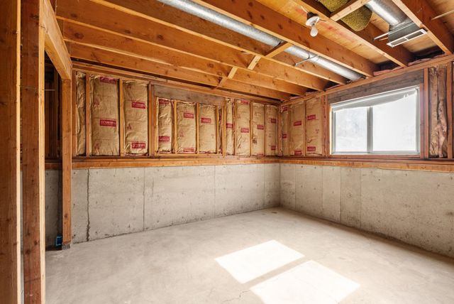 6023 E 12th Ave, Spokane Valley, WA 99212