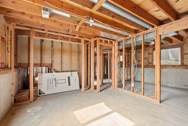 6023 E 12th Ave, Spokane Valley, WA 99212
