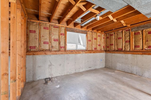 6023 E 12th Ave, Spokane Valley, WA 99212