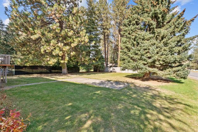 6023 E 12th Ave, Spokane Valley, WA 99212