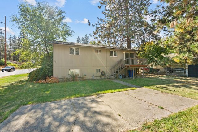 6023 E 12th Ave, Spokane Valley, WA 99212