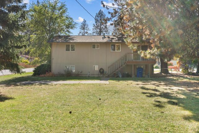 6023 E 12th Ave, Spokane Valley, WA 99212