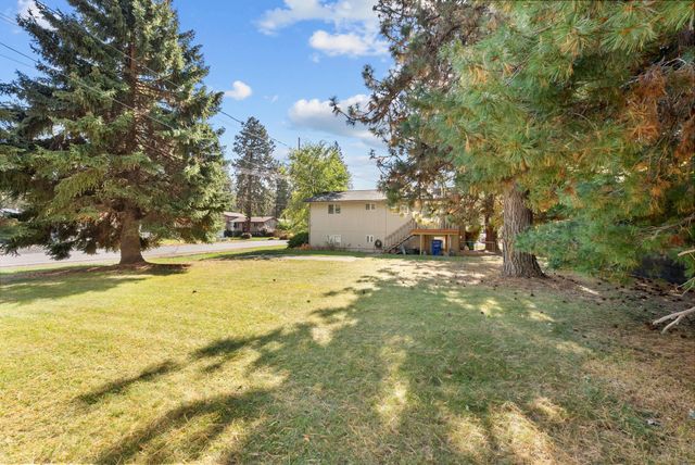 6023 E 12th Ave, Spokane Valley, WA 99212