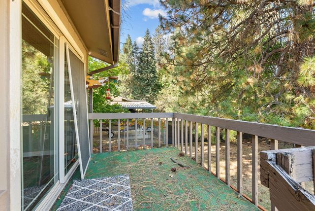6023 E 12th Ave, Spokane Valley, WA 99212