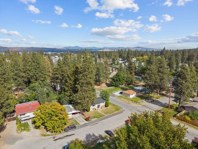 6023 E 12th Ave, Spokane Valley, WA 99212