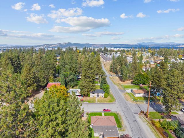 6023 E 12th Ave, Spokane Valley, WA 99212