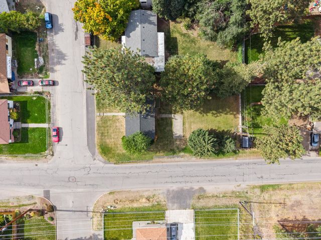 6023 E 12th Ave, Spokane Valley, WA 99212