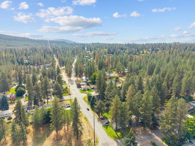 6023 E 12th Ave, Spokane Valley, WA 99212