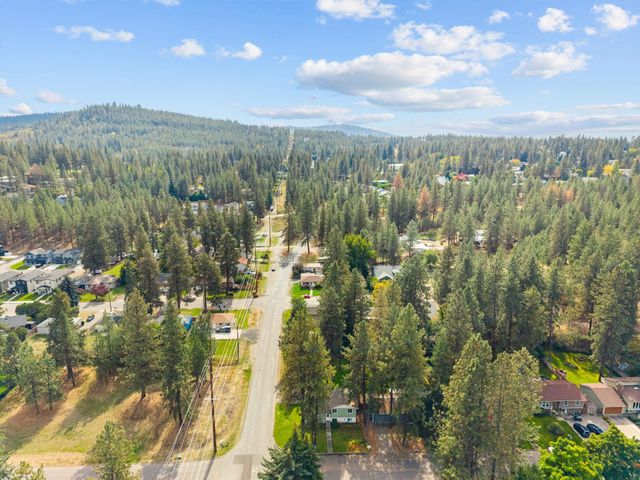 6023 E 12th Ave, Spokane Valley, WA 99212