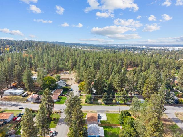 6023 E 12th Ave, Spokane Valley, WA 99212