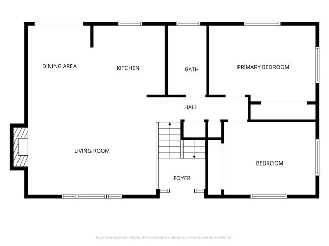 6023 E 12th Ave, Spokane Valley, WA 99212
