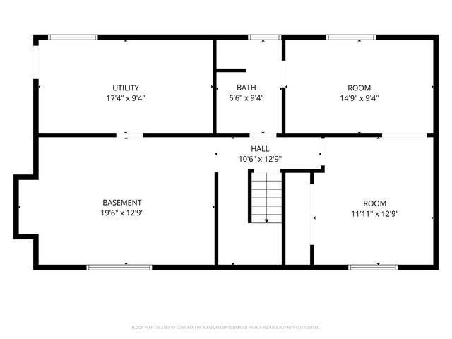 6023 E 12th Ave, Spokane Valley, WA 99212