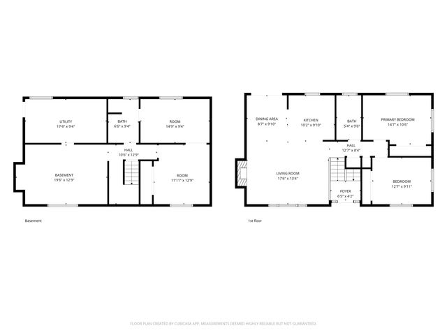 6023 E 12th Ave, Spokane Valley, WA 99212