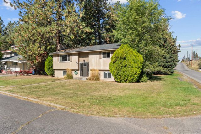 6023 E 12th Ave, Spokane Valley, WA 99212