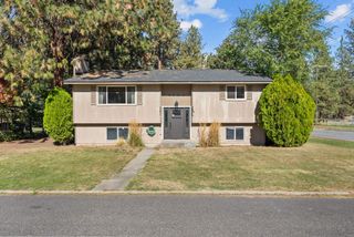 6023 E 12th Ave, Spokane Valley, WA 99212