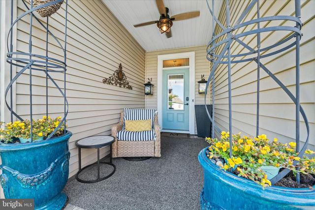 29691 VINCENT VILLAGE DR, Milton, DE 19968