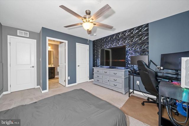 29691 VINCENT VILLAGE DR, Milton, DE 19968