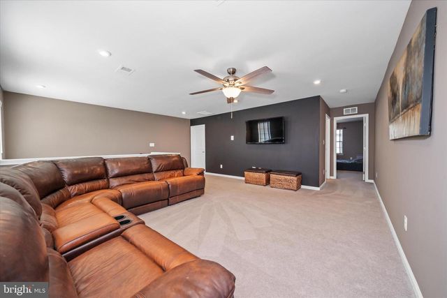 29691 VINCENT VILLAGE DR, Milton, DE 19968