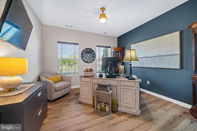 29691 VINCENT VILLAGE DR, Milton, DE 19968