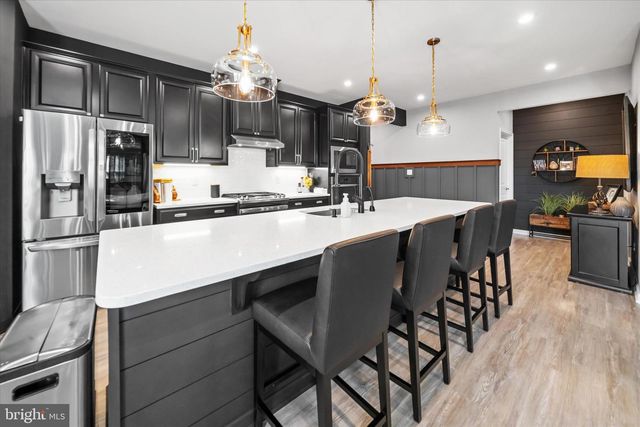29691 VINCENT VILLAGE DR, Milton, DE 19968