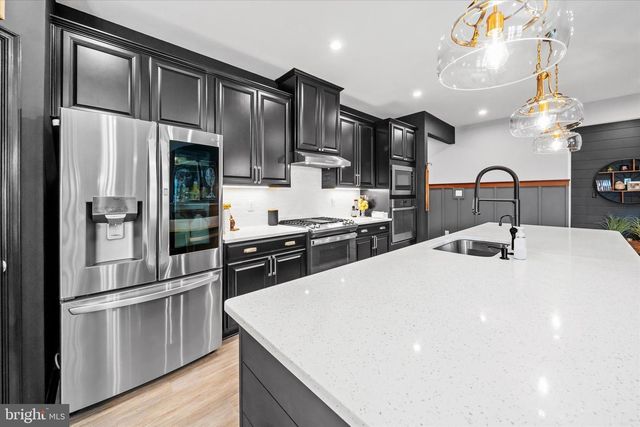 29691 VINCENT VILLAGE DR, Milton, DE 19968