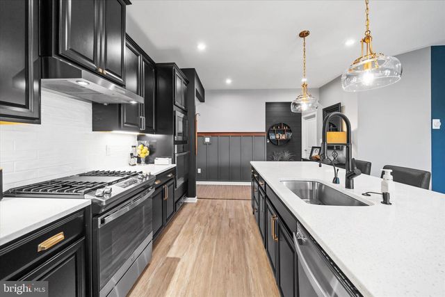 29691 VINCENT VILLAGE DR, Milton, DE 19968