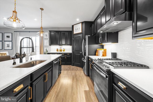 29691 VINCENT VILLAGE DR, Milton, DE 19968